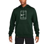 Sweat à capuche Homme Nike Court Automne