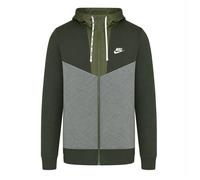 Sweat à capuche Homme Nike NSW HYBRID FLC XXL