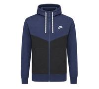 Sweat à capuche Homme Nike NSW HYBRID FLC XXL