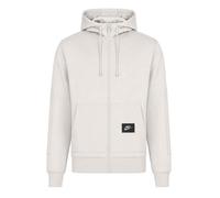 Sweatshirt à capuche Nike Sportswear Dri-Fit Blanc M Male