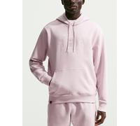 Sweat à capuche Homme Nike Summer Heritage Fleece