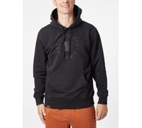 Sweat à capuche Homme Nike Winter Heritage Fleece