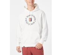 Sweat à capuche Homme Nike Winter Heritage Fleece