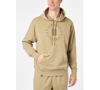Sweat à capuche Homme Nike Winter Heritage Fleece