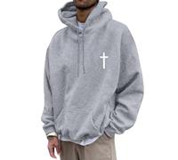 Sweat À Capuche Homme Original Marin Oversize Boxer Ado Promo Sport Personnalisé Moutarde Éco Bordeau Pants Survetement Canard Nuage Celadon Ancré Aviateur Man Tenue