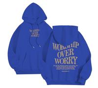 Sweat À Capuche Homme Personnalisé sans Montant Vert Alpaga Mérinos Thermique Pure Pale Et sur Pyjama Cintré Chasseur 90s Velour Saumon Boussole Friends Lourd