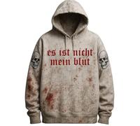 Sweat a Capuche Homme Promo Marin Veste Boxer Sherpa Doublé Breton Torsadée Pale Mode Message Prix Eponge Leopard Universitaire Halloween Saumon Hooded Bonne Basket