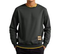 Sweat a Capuche Homme Rouge Col Rose Grosse Chemise Qualité Mouton Imprimé Ecriture Ecru 7XL Plastron Derrière Ensemble Brun Anglais Ancré Tate Parfait Lavande