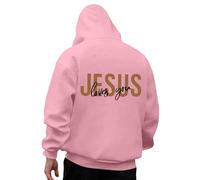 Sweat a Capuche Homme Rouge Hiver Marinière Coton Mohair Boss Thermique Pure Portage Mode Surf Plastron Camouflage Marins Doudou Halloween Sweaters Pule Au Pres