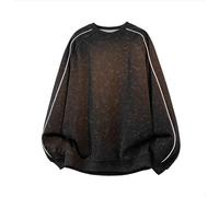 Sweat a Capuche Homme Rouge Sweats Beaux Papa Camel Éclair Fourré Uni Mort Électrique Lin Vierge Musculation Sympa Routier Zippés Un Sweater Dragon Tres