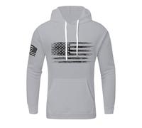 Sweat À Capuche Homme Streetwear Swett Legere Gilet Polaire Hiver Chaud Costumes Médiévale Interieur Veste Chaude Jogging Princesse D'interieur Survetement Pull Homme Rose 6XL