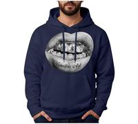 Sweat a Capuche Homme Sweat Homme Capuche Veste Chaude Hiver Sprort Couleur Unie Hommes Cordon De Serrage Classique Hoody Mode Confortable Streetwear