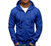 Sweat A Capuche Homme Sweat Homme Noir Coupe Vent Polaire Pull sans Capuche Jeck for The Culture Hoodie Polaire Mode Hommecordon A Gilet