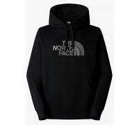 Sweat à capuche homme The North Face M DREW PEAK PULLOVER HOODIE NF0A89EMJK31