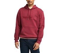 Sweat À Capuche Homme TIMBERLAND Hampthon CORDOVAN S Choix=P CORDOVAN A6VFJ600.S