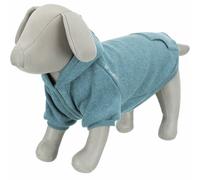 Trixie Be Nordic Flensburg Dog Jacket Gris 76 cm