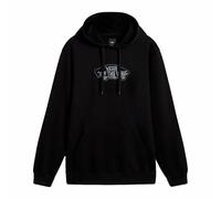 Sweat à capuche homme Vans Off The Wall