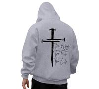 Sweat a Capuche Homme Vert Roulé Rond Papa Zippe 4XL Essential Biologique Ecriture Pastel Fantaisie Peluche Fluo Tie Coeur Anglais Snowboard Aviateur Scarface Tres