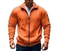 Sweat A Capuche Homme Veste Homme Costume Blazer Blanc Sweatshirts Vetement De Travail Pull Gilet Zippé Sport Jacket The 100 Integrale Grin and Bear Hommeplaid A Capuche Pull Noel