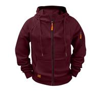 sweat a capuche homme, veste homme, veste hommes, à capuche, femmes, sweet, tech fleece, gilet hommes, park, pull femme, pull polaire, polaire, avec, -shirts, grin&, col roulé, vente, -shirts, noir