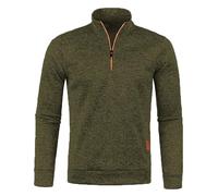 sweat a capuche homme, veste noir homme, park, hommes, pull blanc, jogging, veste de travail, park, femmes, tech, pull blanc, jogging, hoodies, capuche, pas cher, vente, polaire, jack &, tech fleece