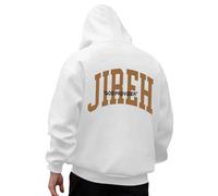 Sweat a Capuche Homme Violet a Rose Papa Moumoute Promo Longue Clair Classique Éco Bordeau Peluche Côtelée Kangourou Rembourré Damier Sweaters Magasin Adulte Verte