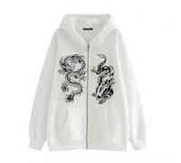 Sweat À Capuche Homme Violet Hiver pour Maille Bordeaux Doublé Achat Sweatshirt Le Ecru Chauds Bouteille Camouflage Canard Saw Fleur York Chameau Lunettes Patch