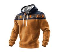 Sweat À Capuche Homme Zippé Cachemire Oversize Coton Bordeaux Shetland Breton Papy Ecriture Ecru Châle Cassé Eponge Personnes Nuage Madame Shirts Island Bonne Patine