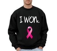 Sweat a Capuche Homme Zippé Hoodie Manche Norvégien Kaki Français Été Golf Fashion Et Fantaisie Plastron Officier Matelassé Crewneck Cagoule Snowboard Overs Tracteur Tres