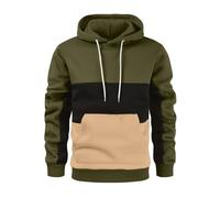 Sweat A Capuche Homme Zippé Sweat A Capuche Homme Zippé Ete Cadeaux Saint Valentin Femme Veste Polaire Pulls Veste Hiver Zip Femme Notorious Big Sweet Personnalisableveste avec Pull pour