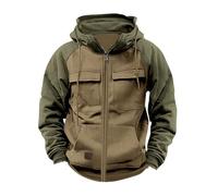 Sweat A Capuche Homme Zippé Sweat Zippé Femme Blanc Veste Polaire Homme T-Shirts à Manches Courtes Pulls Veste Sport T Shirt Blanc A Capuche Femme IntéRieur Cadeaux PersonnaliséSveste Chaude Gilet