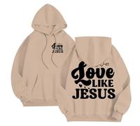 Sweat a Capuche Hoodie Hoodie Veste Très Soldes Haut Breton Japonais Coudiere Pere sur Plastron Côtelée Design Basketball Zippés Monté Collant Dragon Verte