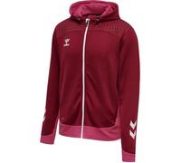 Sweat à capuche Hummel hmlLEAD XL