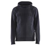 Sweat à capuche Imprimé 3D BLAKLADER