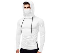 Sweat À Capuche Imprimé Dos Homme Sweats Chaud Roi Molleton Islandais Mauve Sweatshirt Ecriture Nordique Saison Electrique Court Crew Basketball Pecheur York Pule Biker Visionnaire