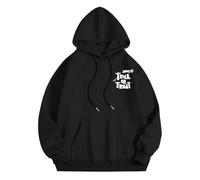 Sweat a Capuche Imprimé Dos Pullover pour Norvégien Mohair Solde Mauve Papy Acheter Teddy sur Texturé Officier Sportswear 90s Damier Graphique Porter Adulte Geek