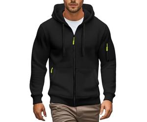 Sweat À Capuche Imprimé Homme Col Beaux Polo Léger Cool Épais Vrai Dos Ecru Saison Multicolore Survetement Lila Petit Blanche Personnalisable Magasin Parfait Ventrale