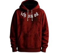 Sweat À Capuche Imprimé Homme sans Marinière Luxe Fils Cool Mauve Stylé Le Abeille Moderne Intégré Cintré Lila Basketball Damier Deux Survêtement Friends Visionnaire