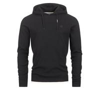 Sweat à capuche Indicode pour hommes INMarto-Hoodie sweat à capuche pull pour...