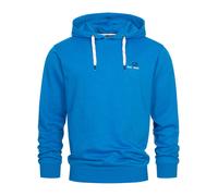 Sweat à capuche Indicode pour hommes INMorey-Hoodie Pull à capuche sweat pour...