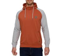 Sweat à capuche Indicode pour hommes INRowland - sweat à capuche pull à capuche
