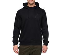 Sweat à capuche Indicode pour hommes Simpson-Hoodie sweat à capuche pull...