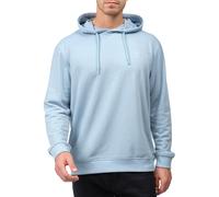 Sweat à capuche Indicode pour hommes Simpson-Hoodie sweat à capuche pull...
