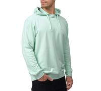 Sweat à capuche Indicode pour hommes Simpson-Hoodie sweat à capuche pull...