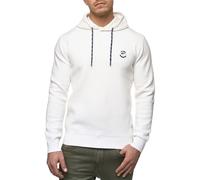 Sweat à capuche Indicode pour hommes sweat à capuche longview sweat à...