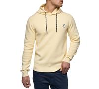 Sweat à capuche Indicode pour hommes sweat à capuche longview sweat à...