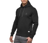 Sweat à capuche Indicode pour hommes sweat à capuche longview sweat à...