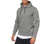 Sweat à capuche Indicode pour hommes sweat à capuche longview sweat à...