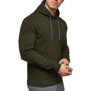Sweat à capuche Indicode pour hommes sweat à capuche longview sweat à...