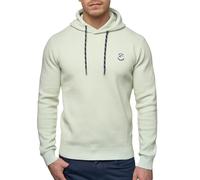 Sweat à capuche Indicode pour hommes sweat à capuche longview sweat à...